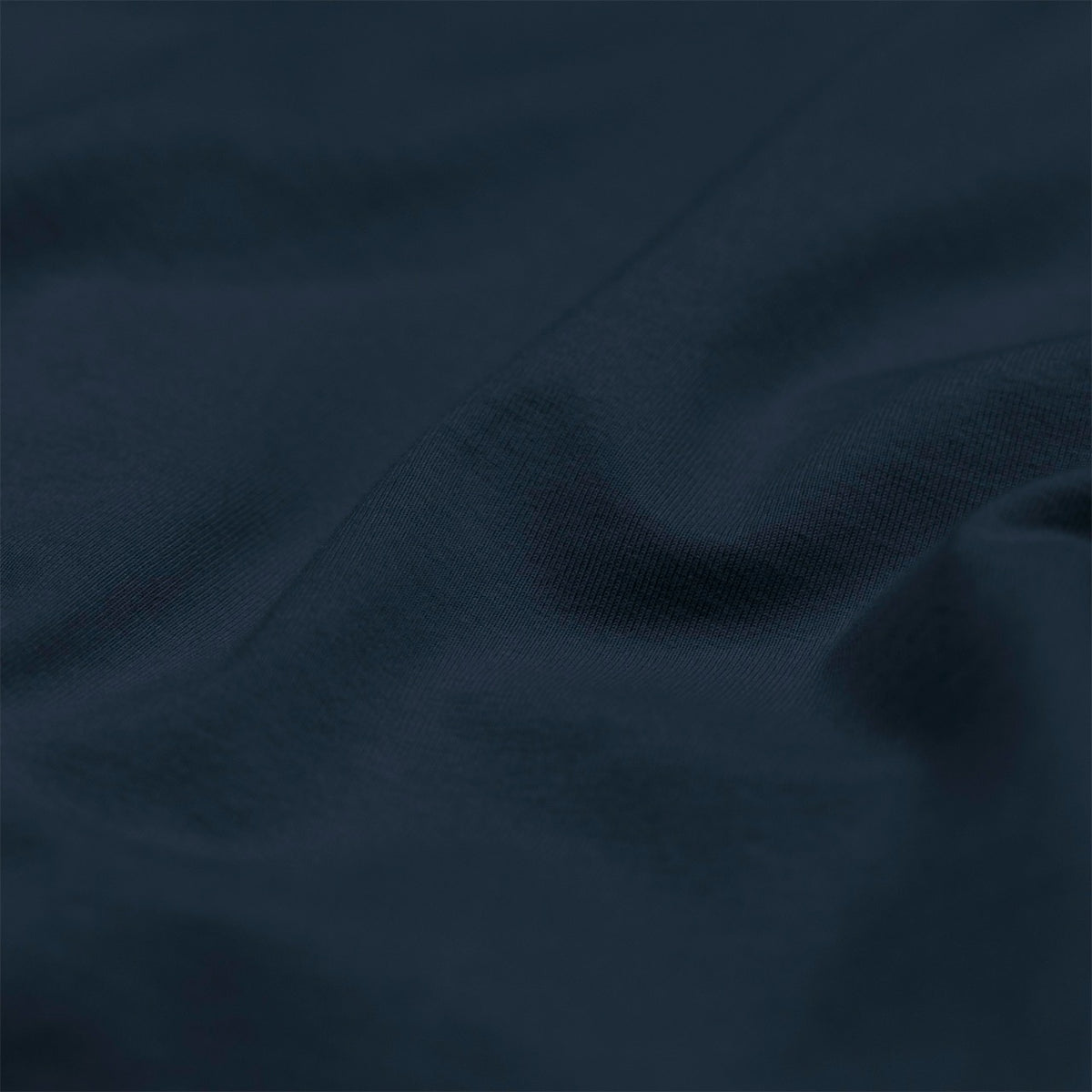 10200-HM3-Fabric | Color: Midnight Navy