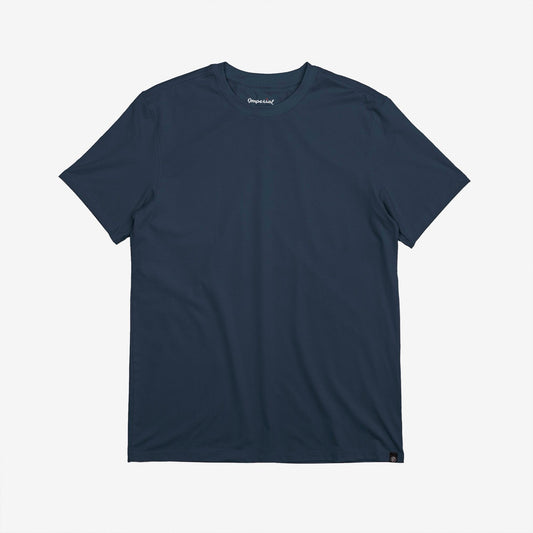 10200-HM3-Front | Color: Midnight Navy
