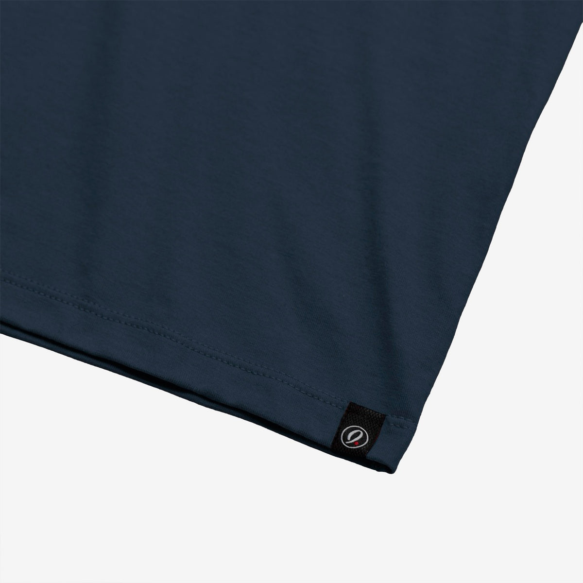 10200-HM3-Loop-Label | Color: Midnight Navy