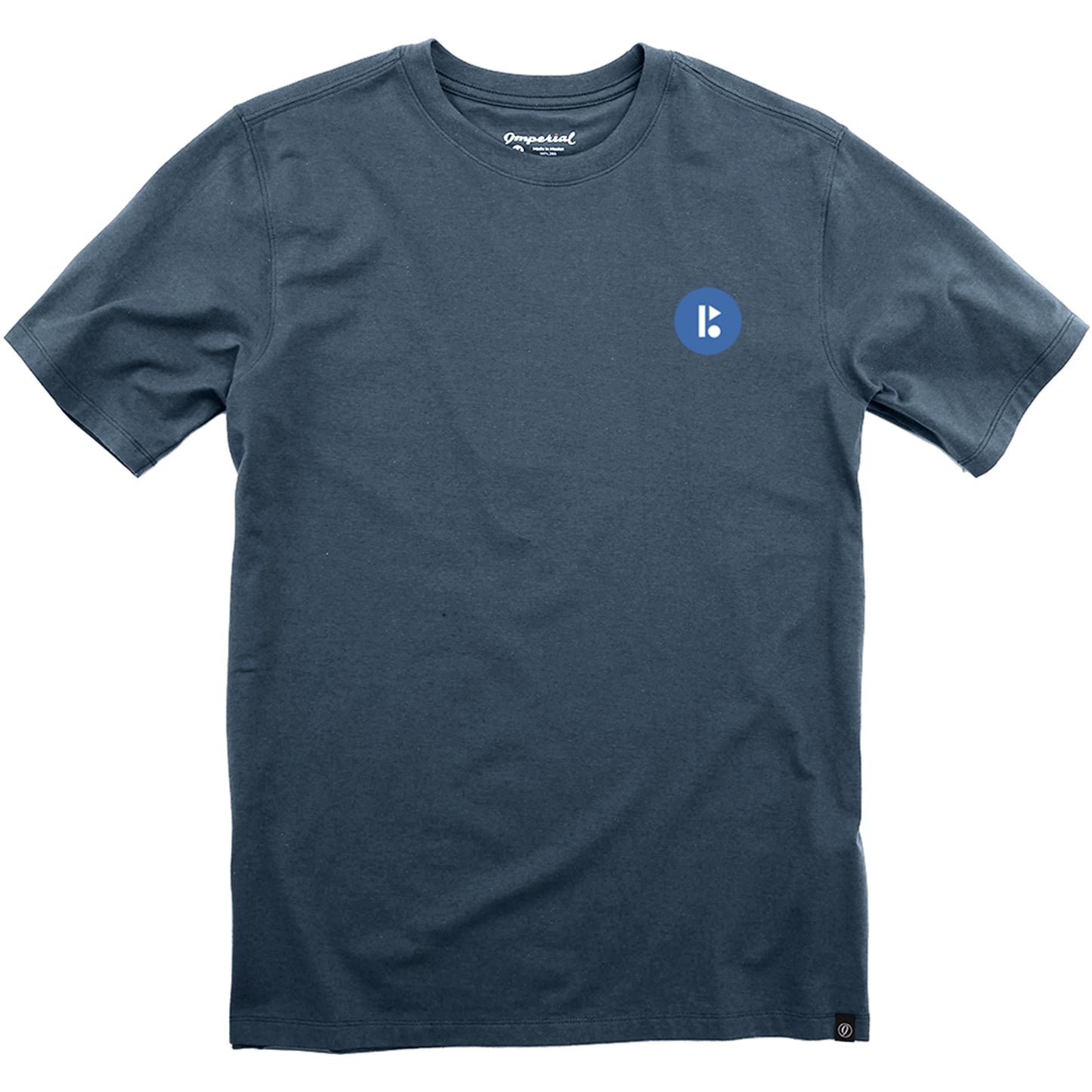 | Color: Midnight Navy