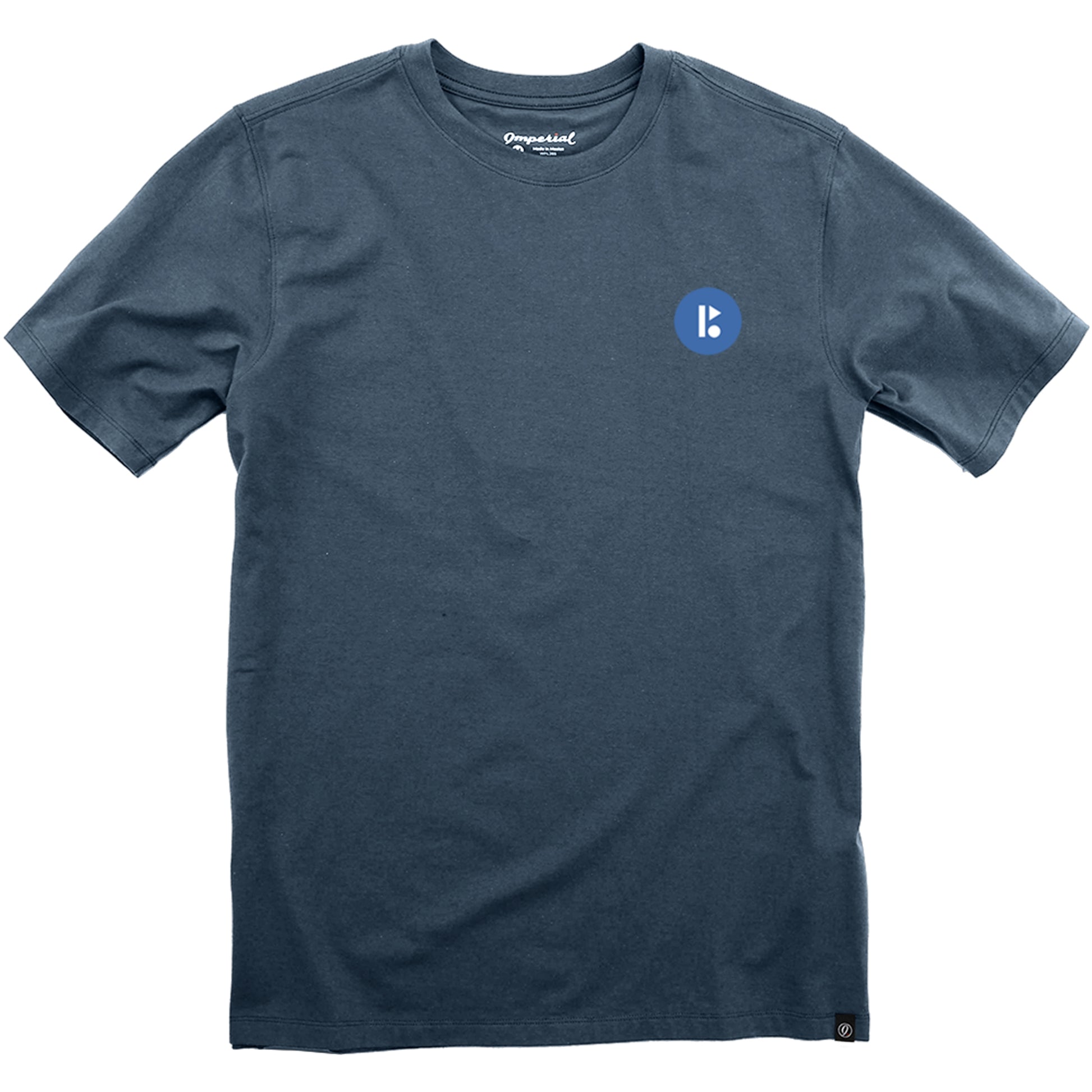 | Color: Midnight Navy