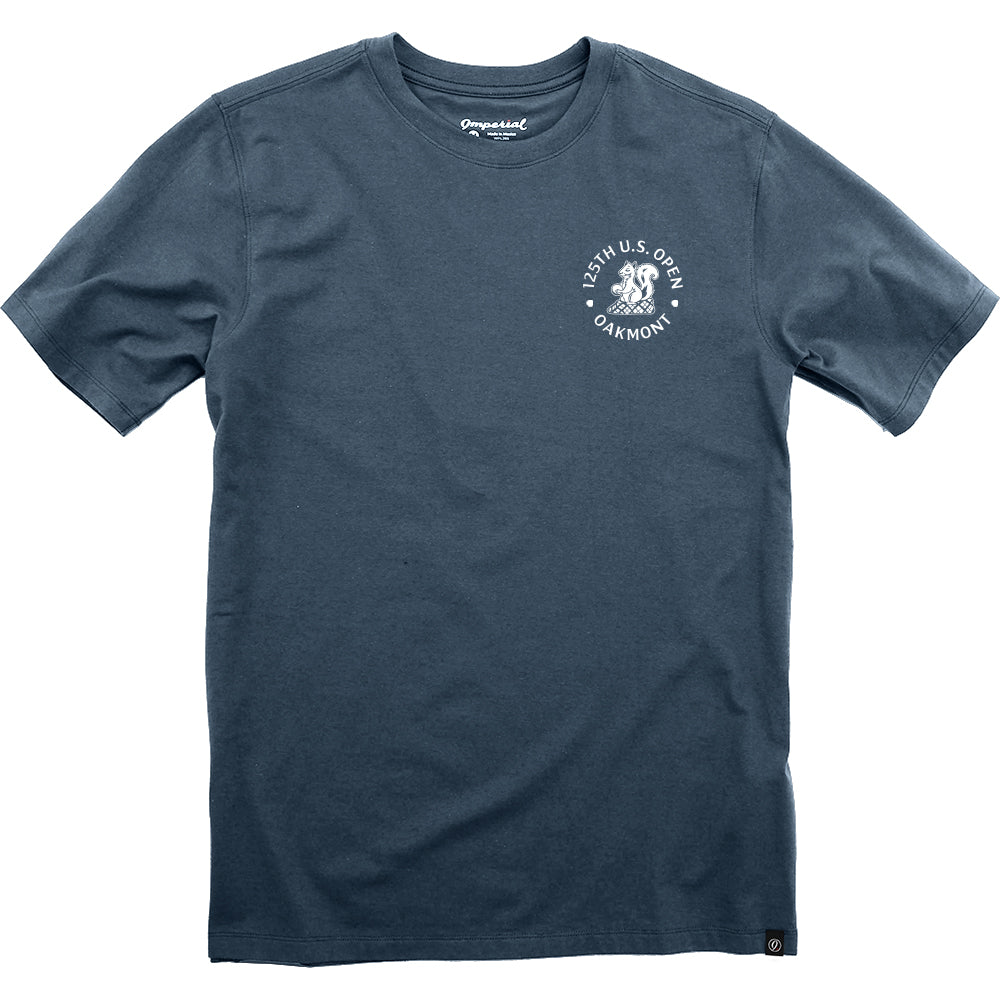 BE:FIRST BEFIRST ONLY LIMITED Tシャツ　XL BESTY ONLY LIMITED T-Shirt XL BE:FIRST