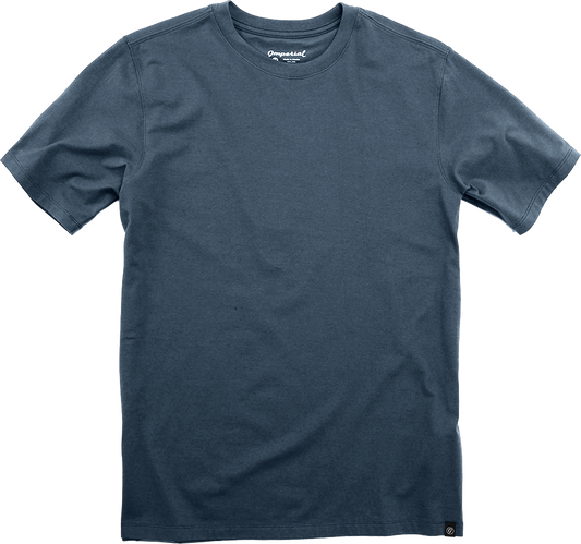 10200-HM3-front | Color: Midnight Navy