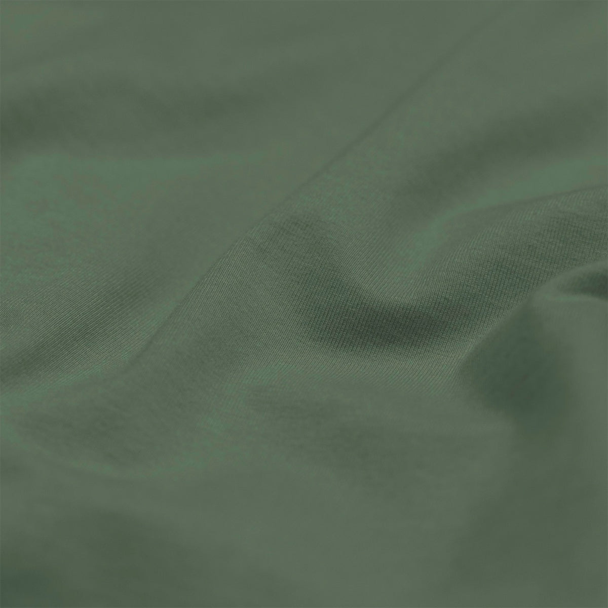 10200-I19-Fabric | Color: Jade