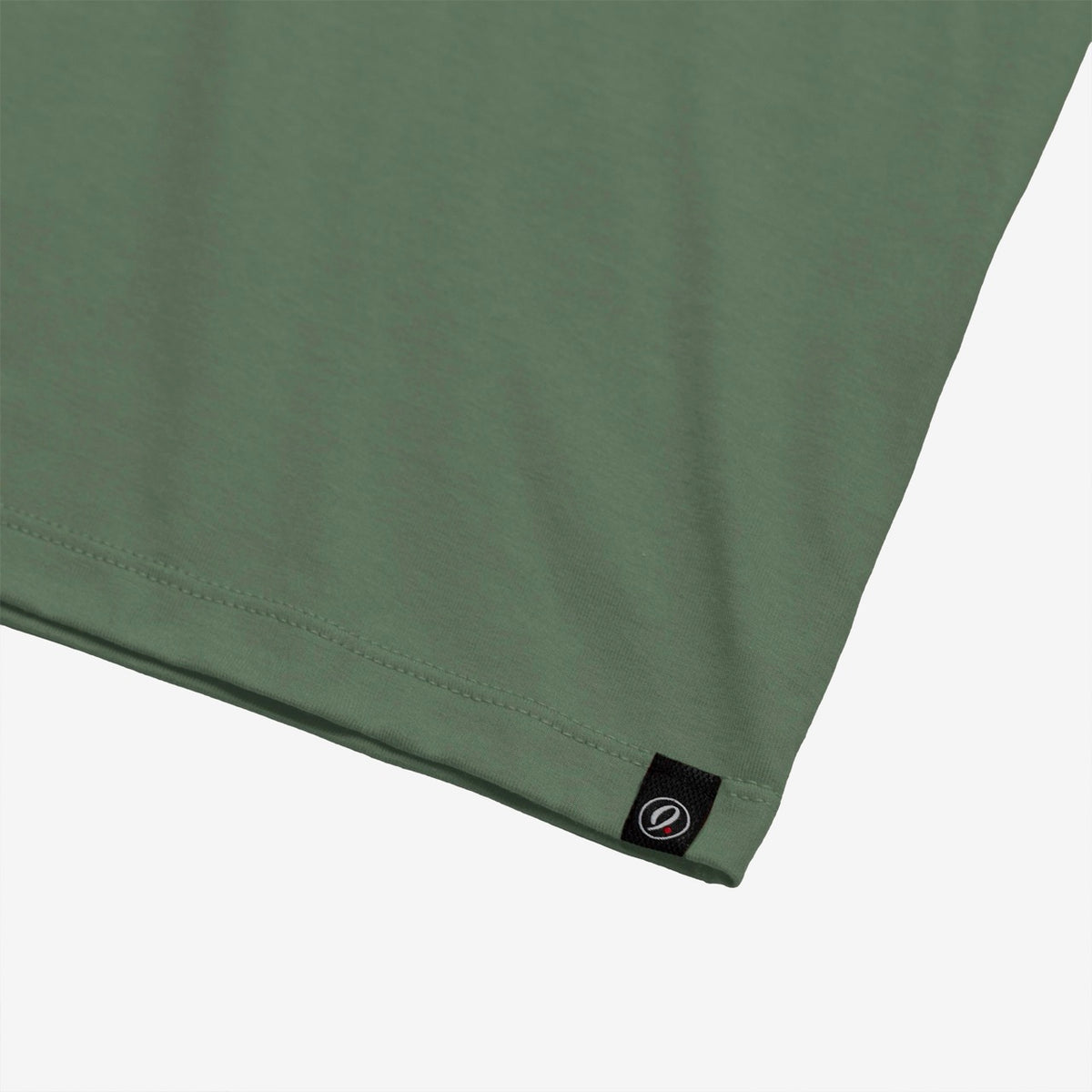 10200-I19-Loop-Label | Color: Jade