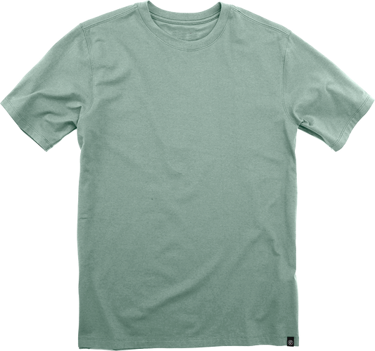 10200-I19-front | Color: Jade