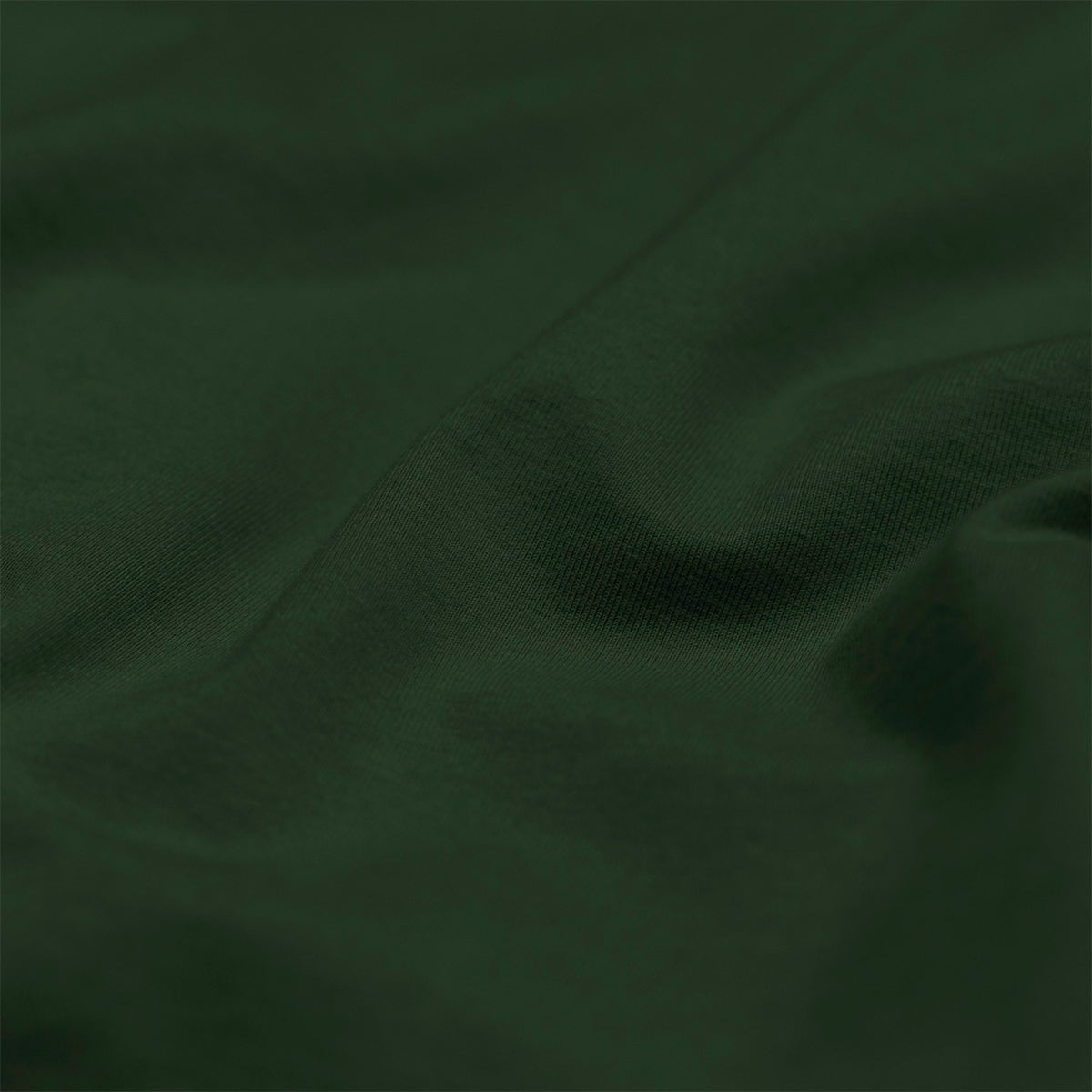 10200-IX2-Fabric | Color: Forest Green