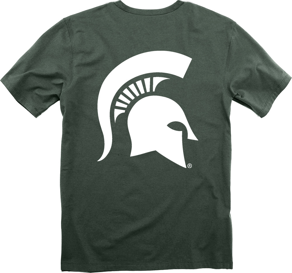| Color: Forest Green