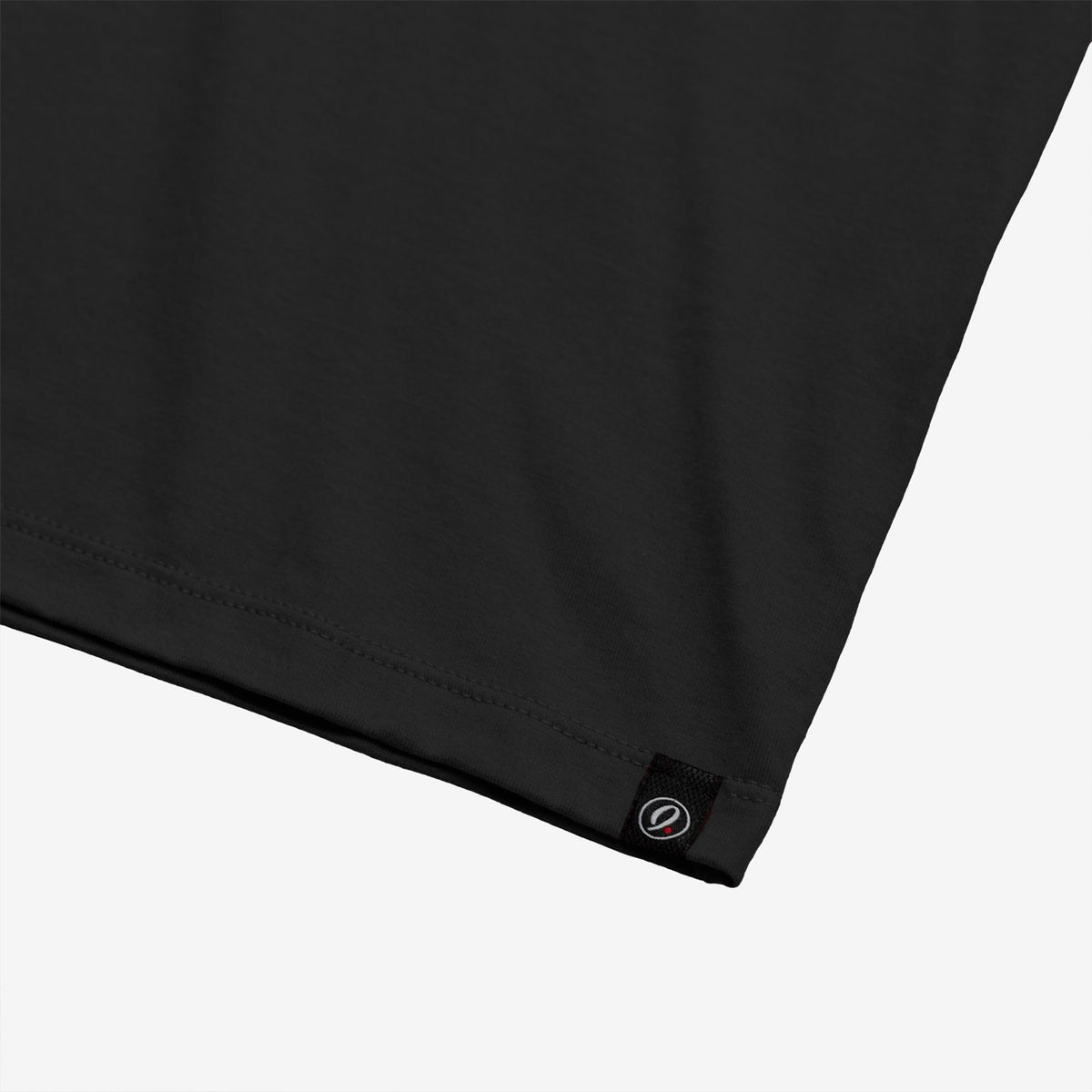 10200-JXX-Loop-Label | Color: Black