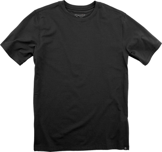 10200-JXX-front | Color: Black