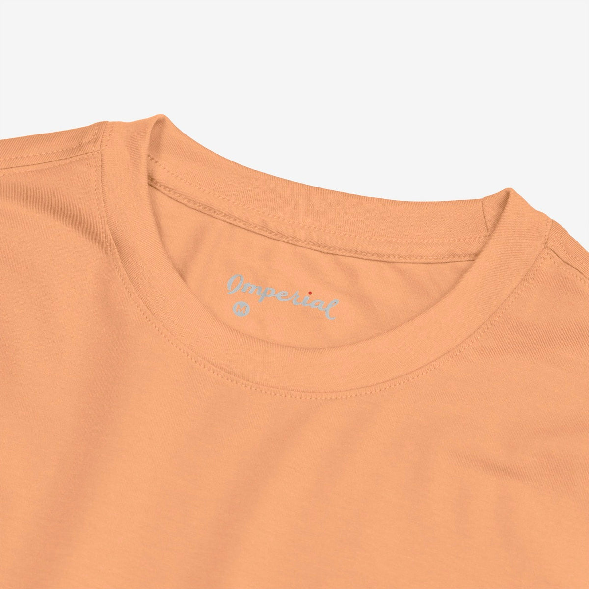 10200-PFZ-Collar | Color: Peach Fuzz