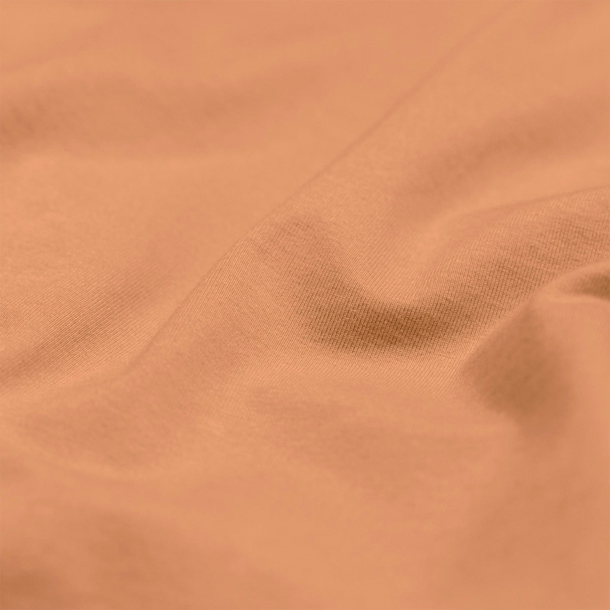 10200-PFZ-Fabric | Color: Peach Fuzz