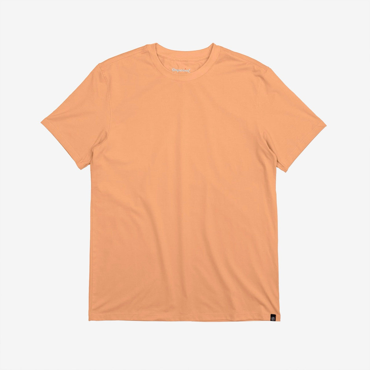 10200-PFZ-Front | Color: Peach Fuzz