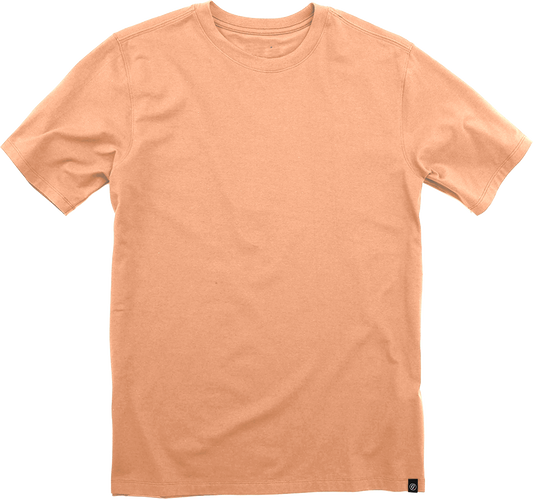 10200-PFZ-front | Color: Peach Fuzz