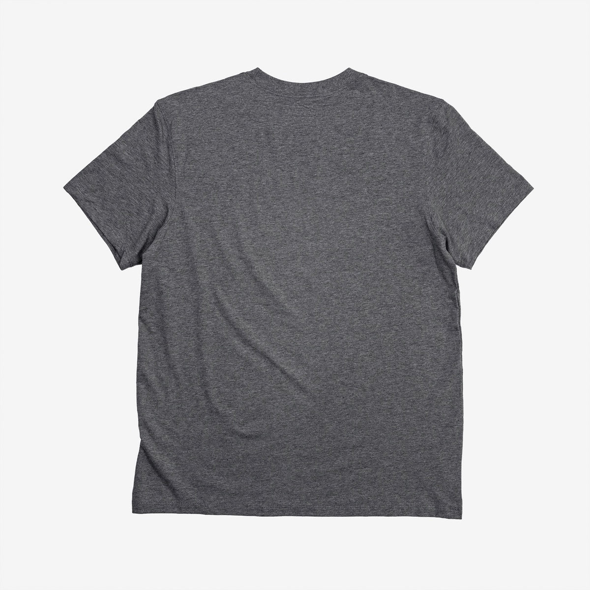 10200-PRH-Back | Color: Premium Heather