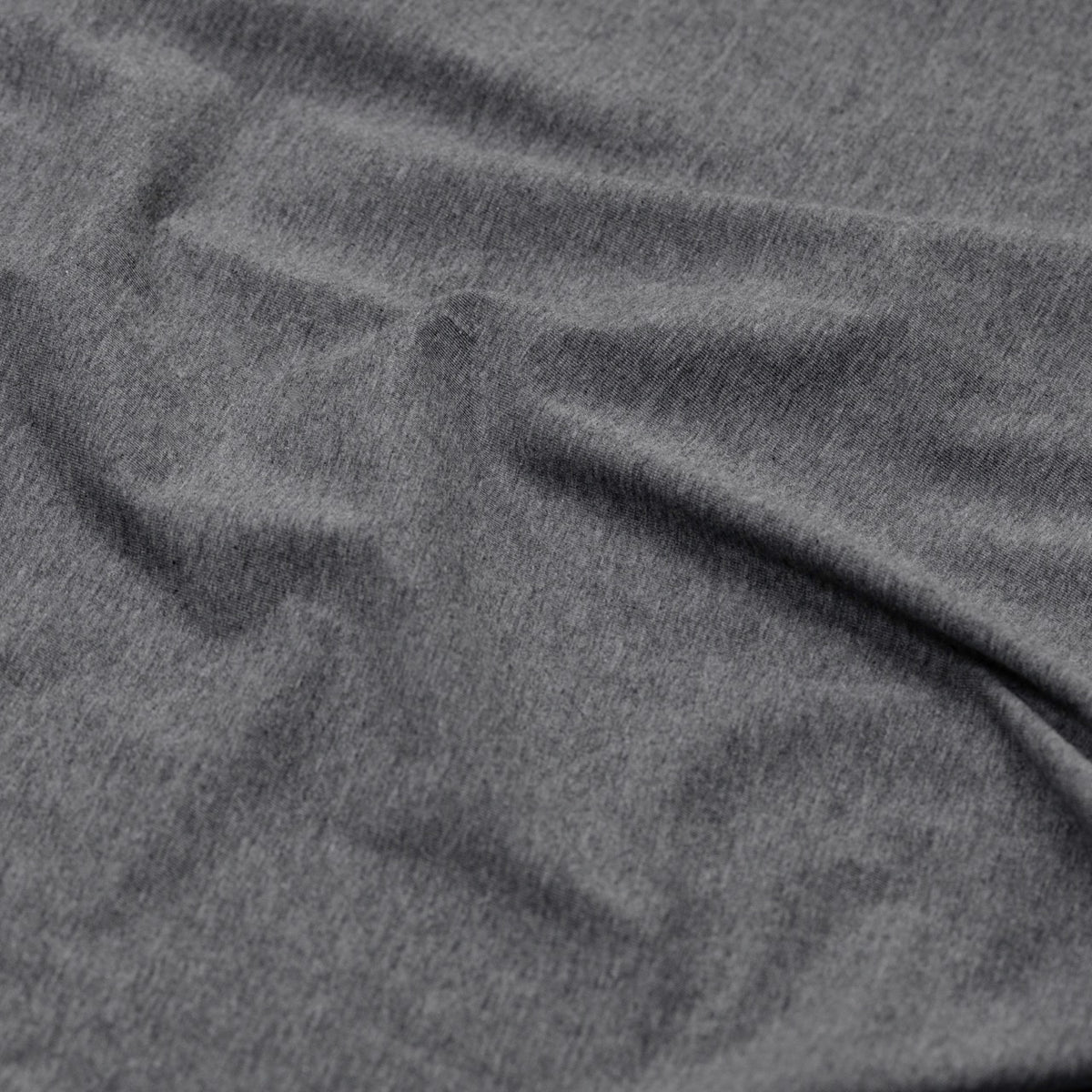 10200-PRH-Fabric | Color: Premium Heather