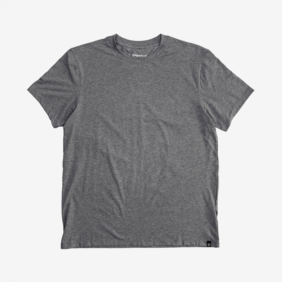 10200-PRH-Front | Color: Premium Heather