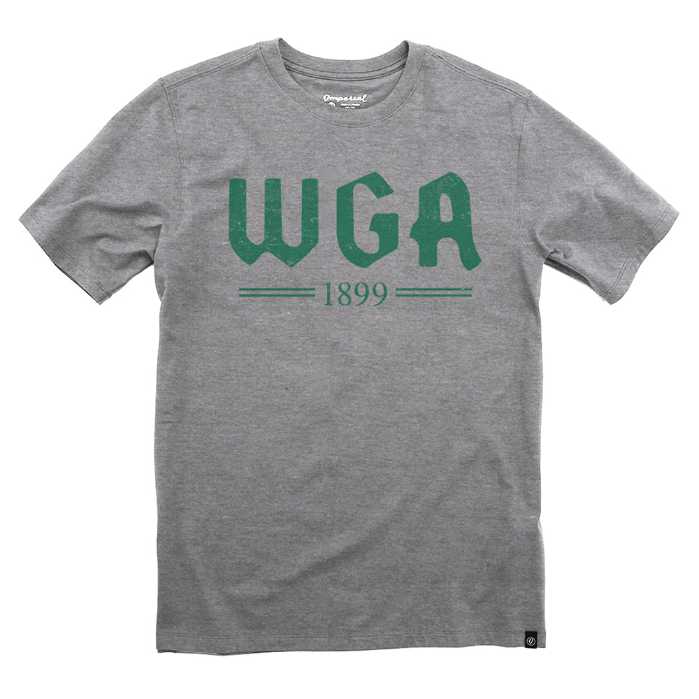 | Color: Premium Heather