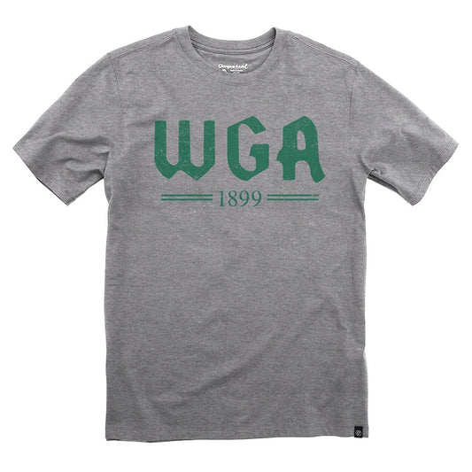 | Color: Premium Heather