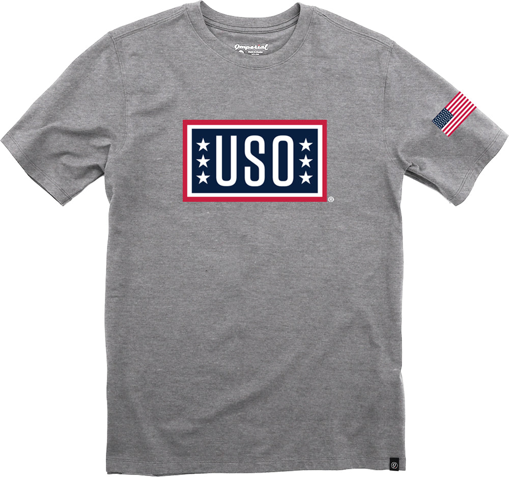 | Color: Premium Heather