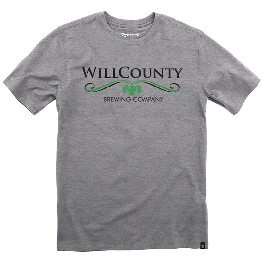 | Color: Premium Heather