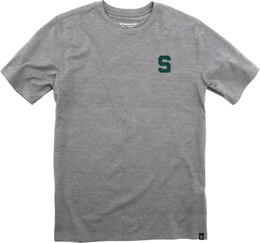 | Color: Premium Heather