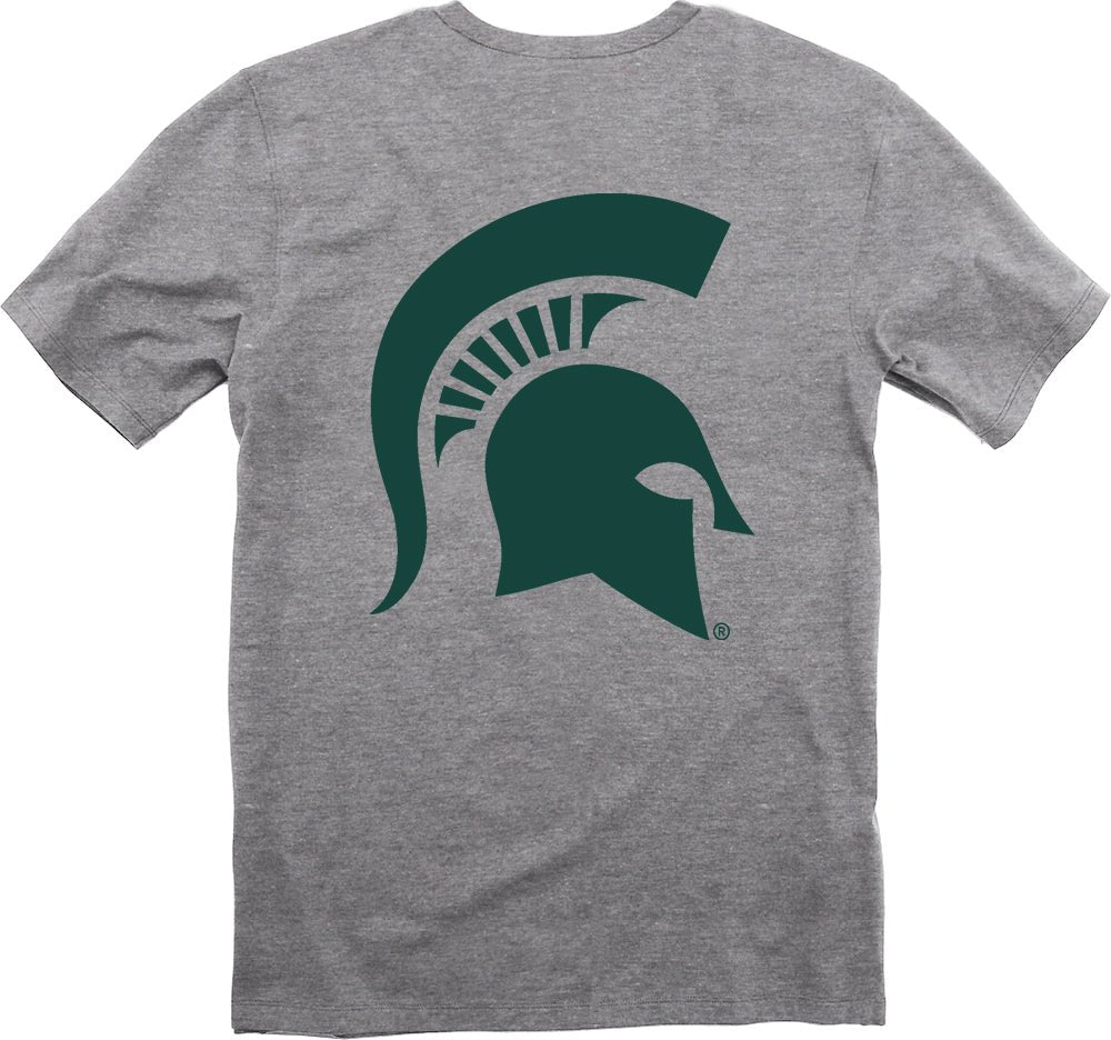| Color: Premium Heather
