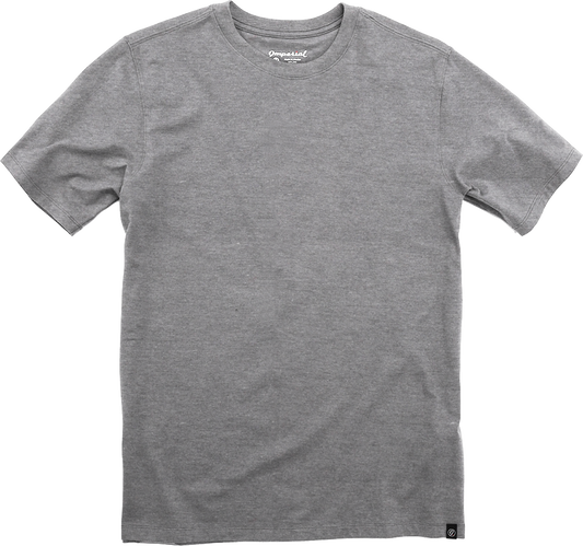 10200-PRH-front | Color: Premium Heather