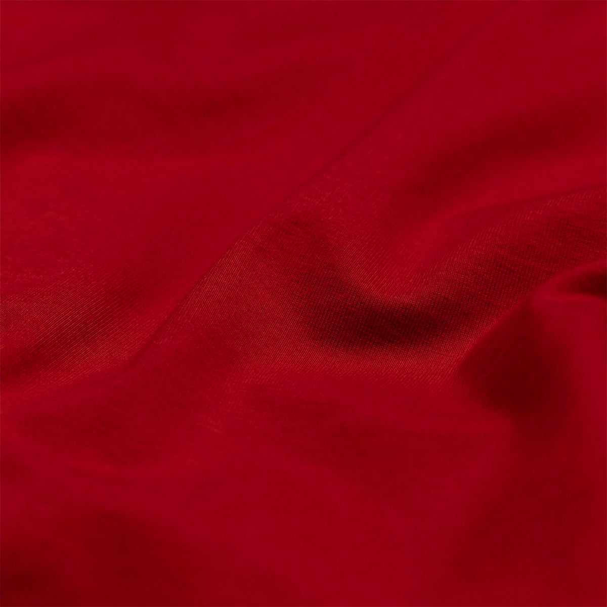 10200-VTR-Fabric | Color: Vintage Red