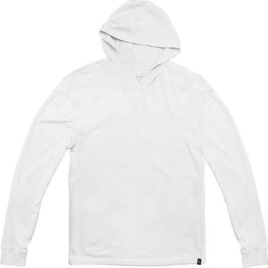 10200H-AXX-white | Color: White