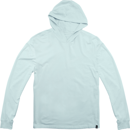 10200H-HIC-front | Color: Ice Blue