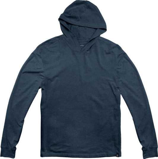 10200H-HM3-front | Color: Midnight Navy