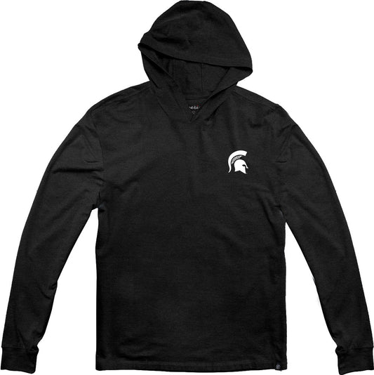 | Color: Black