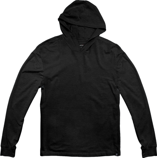 10200H-JXX-front | Color: Black