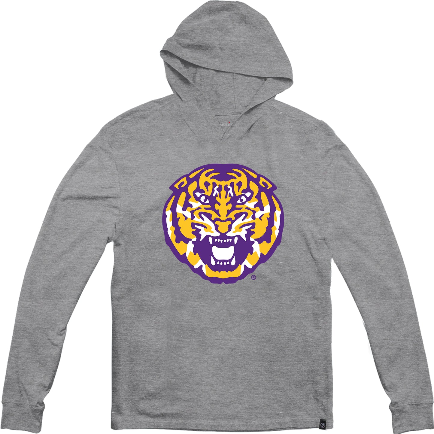 | Color: Premium Heather