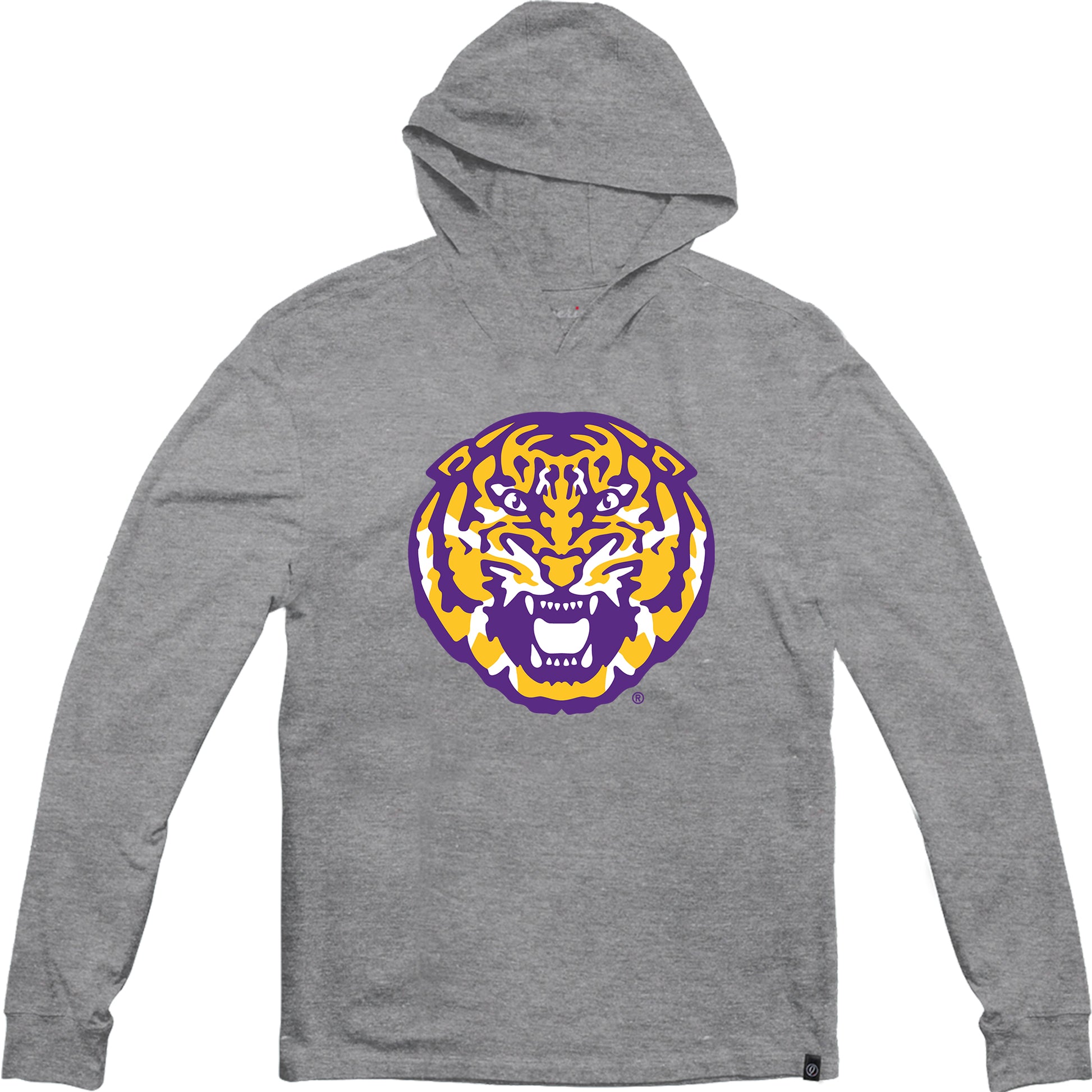 | Color: Premium Heather