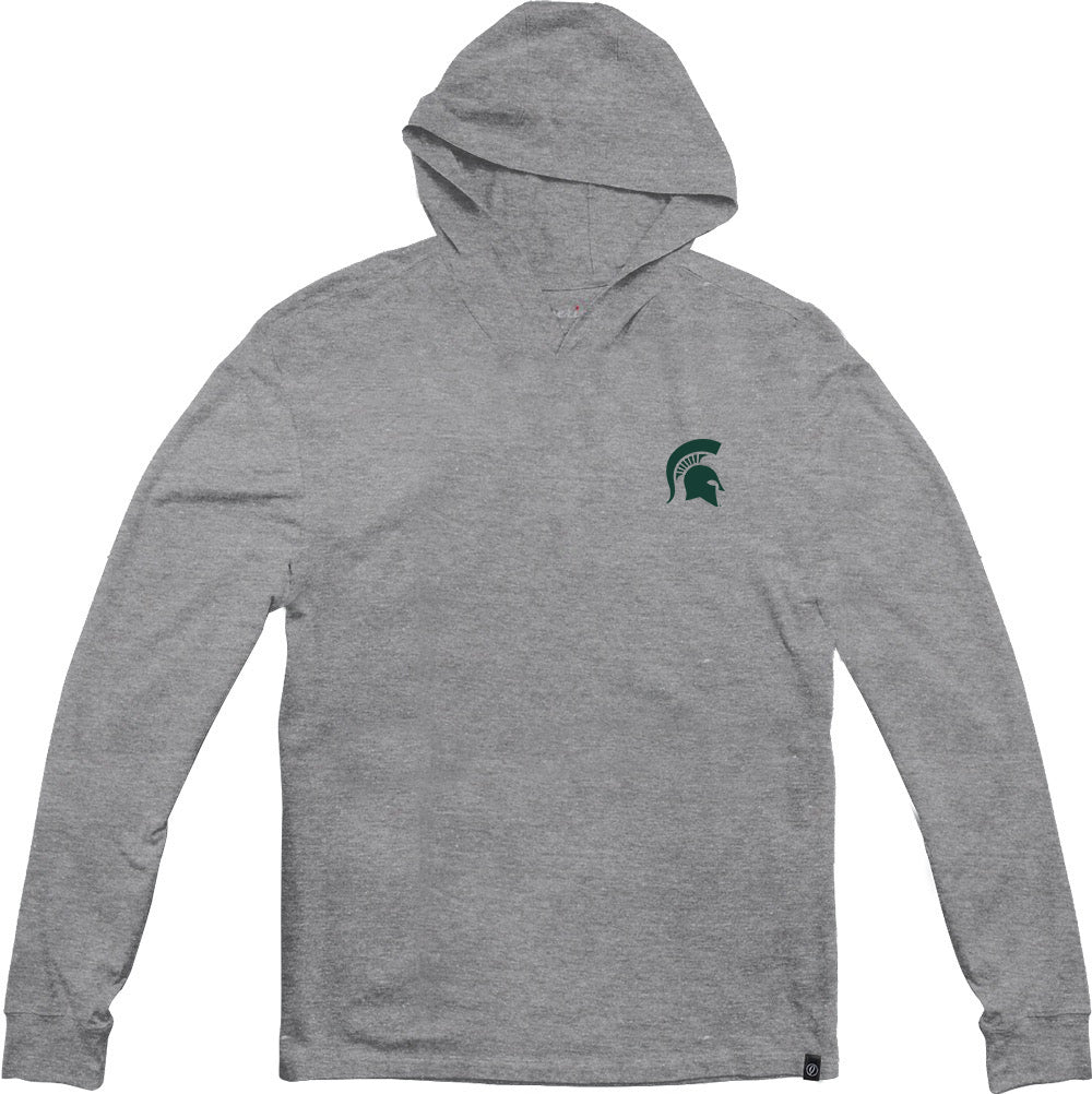 | Color: Premium Heather