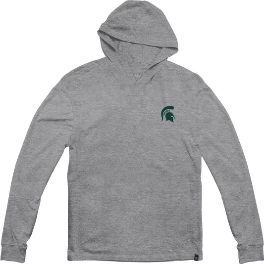 | Color: Premium Heather