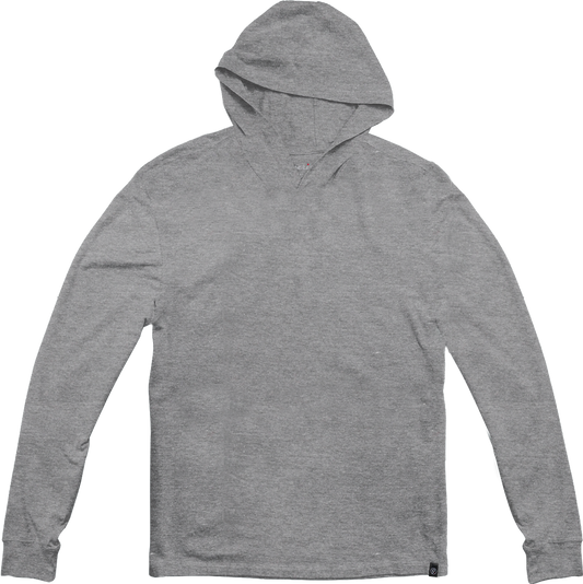 10200H-PRH-front | Color: Premium Heather