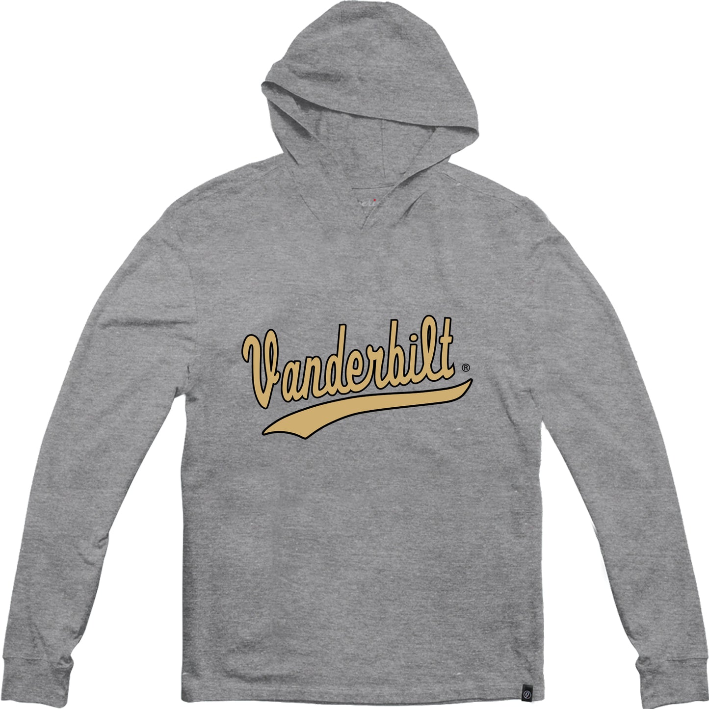 | Color: Premium Heather