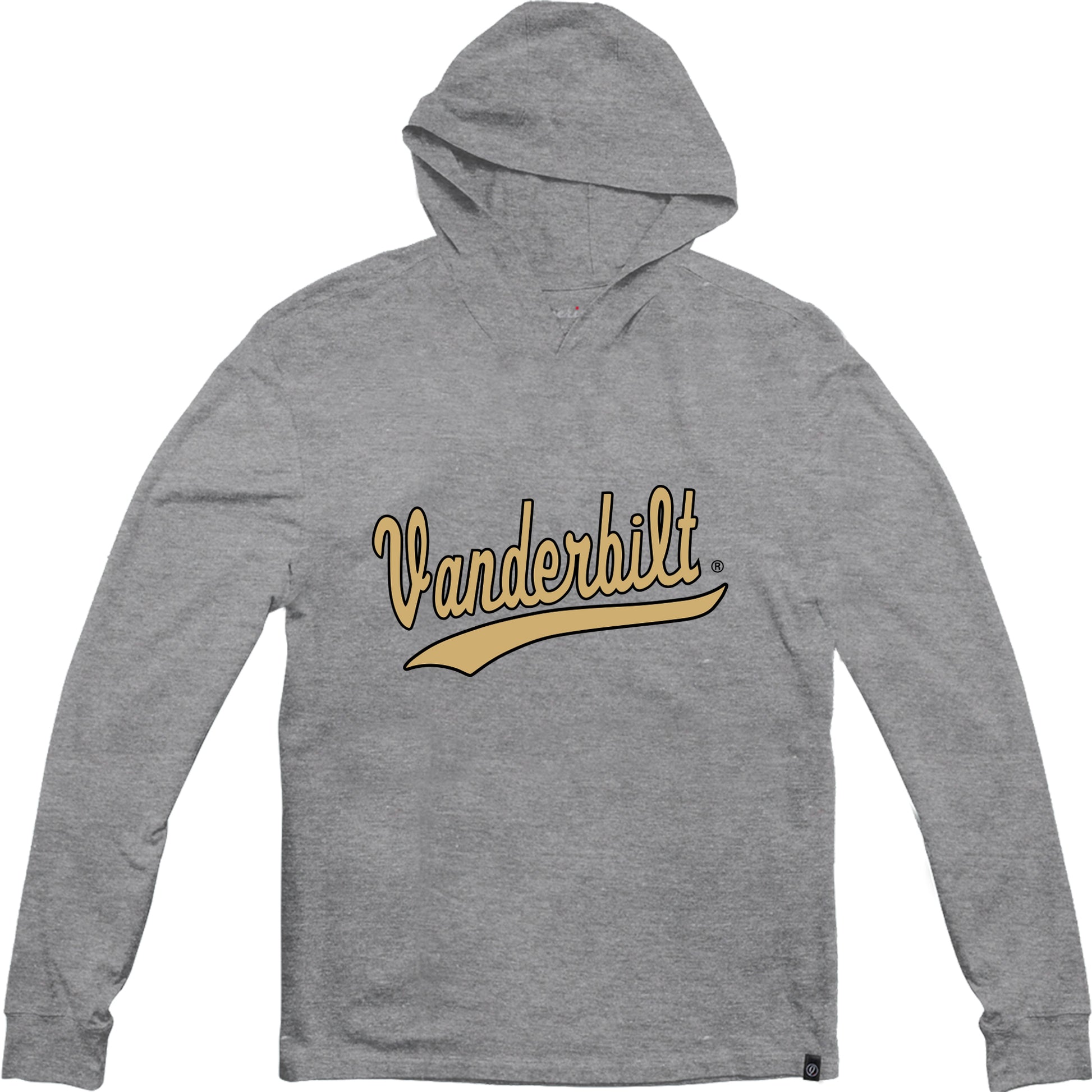 | Color: Premium Heather