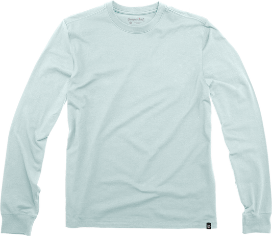 10200L-HIC-front | Color: Ice Blue