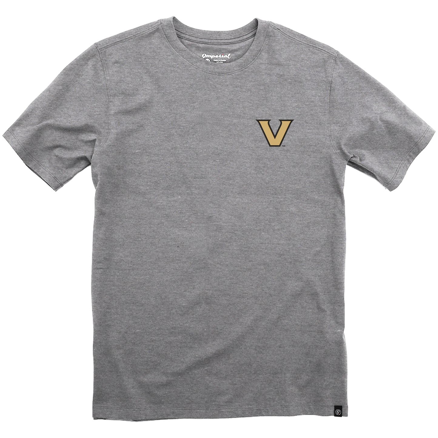 | Color: Premium Heather