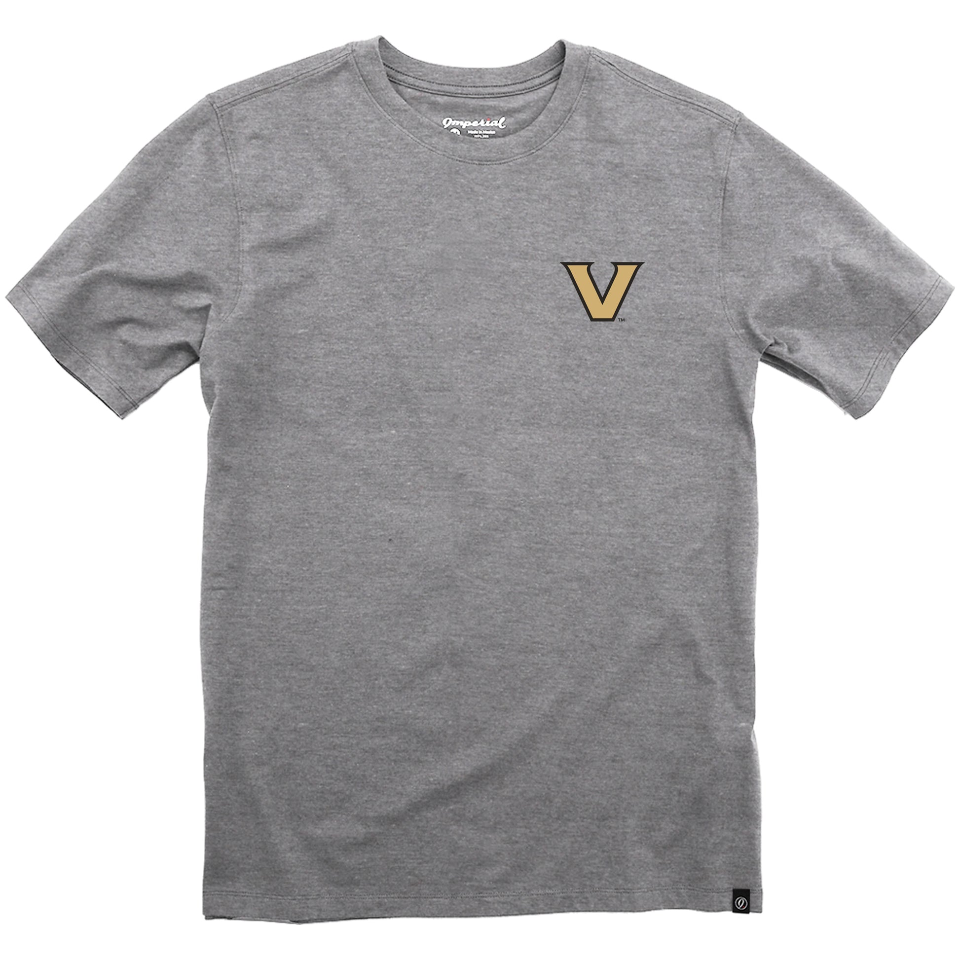 | Color: Premium Heather