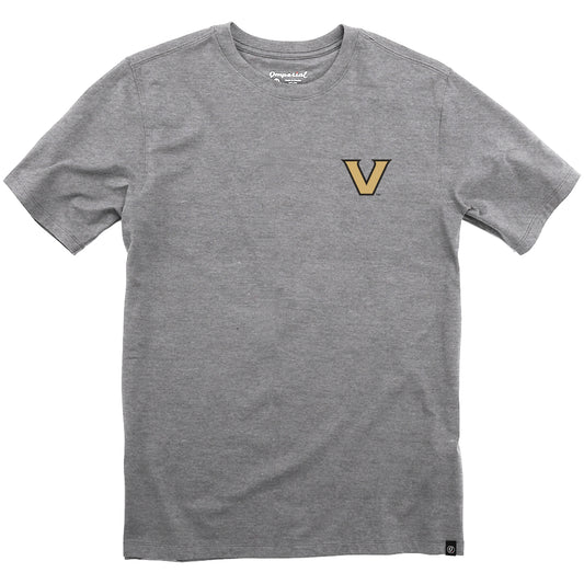 | Color: Premium Heather