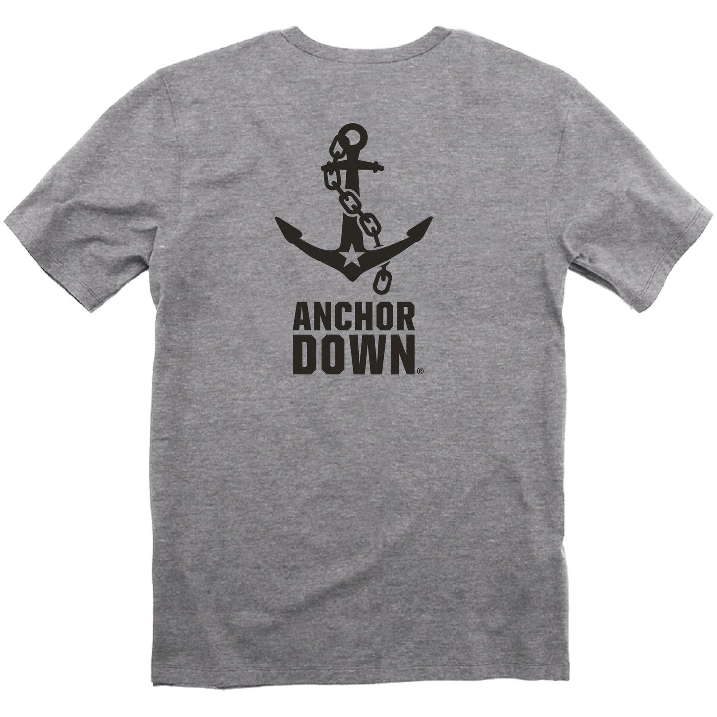 | Color: Premium Heather