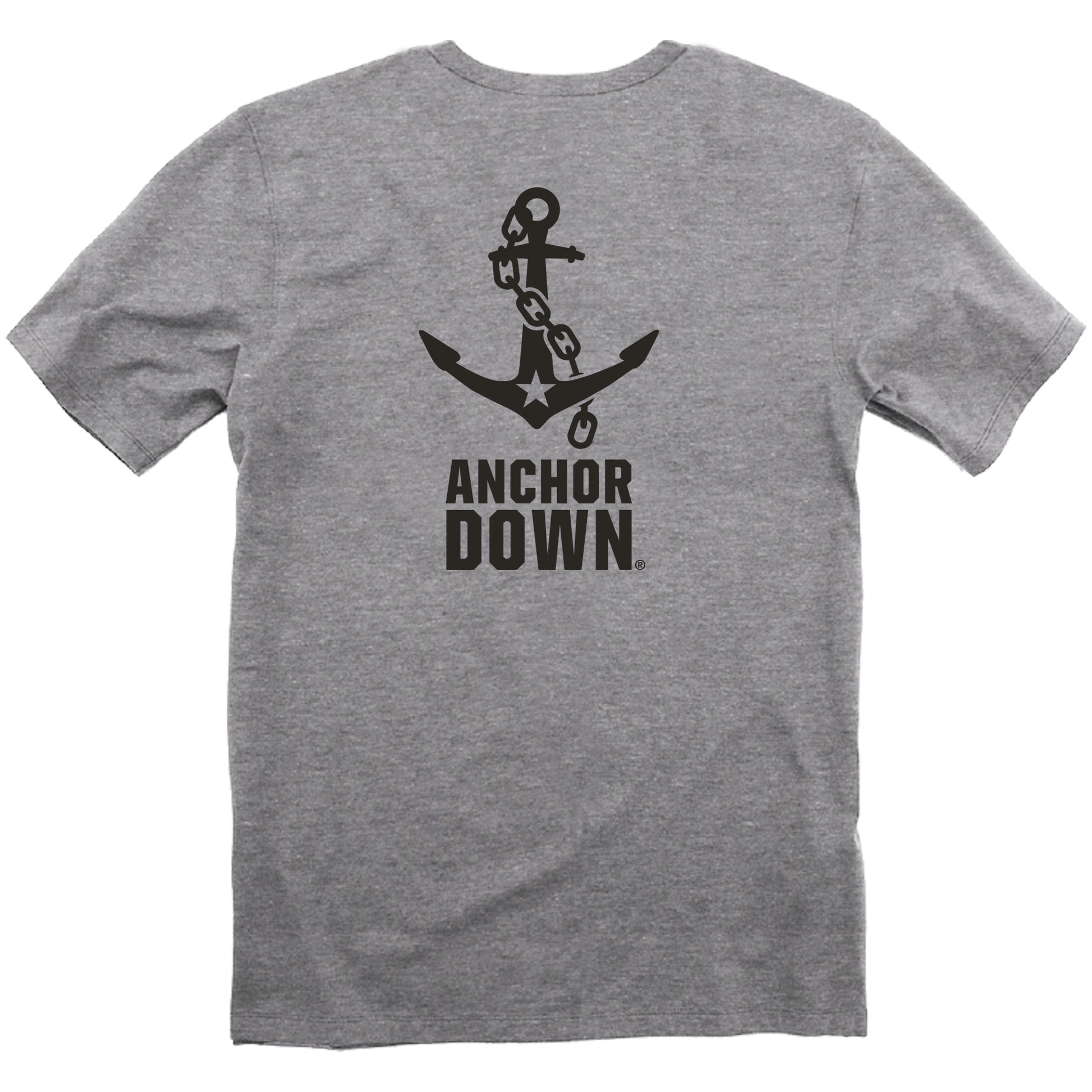 | Color: Premium Heather