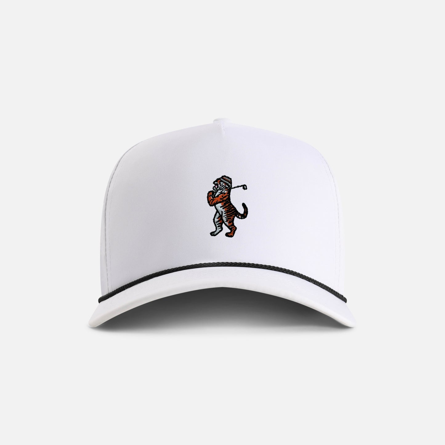 | Color: White / Black