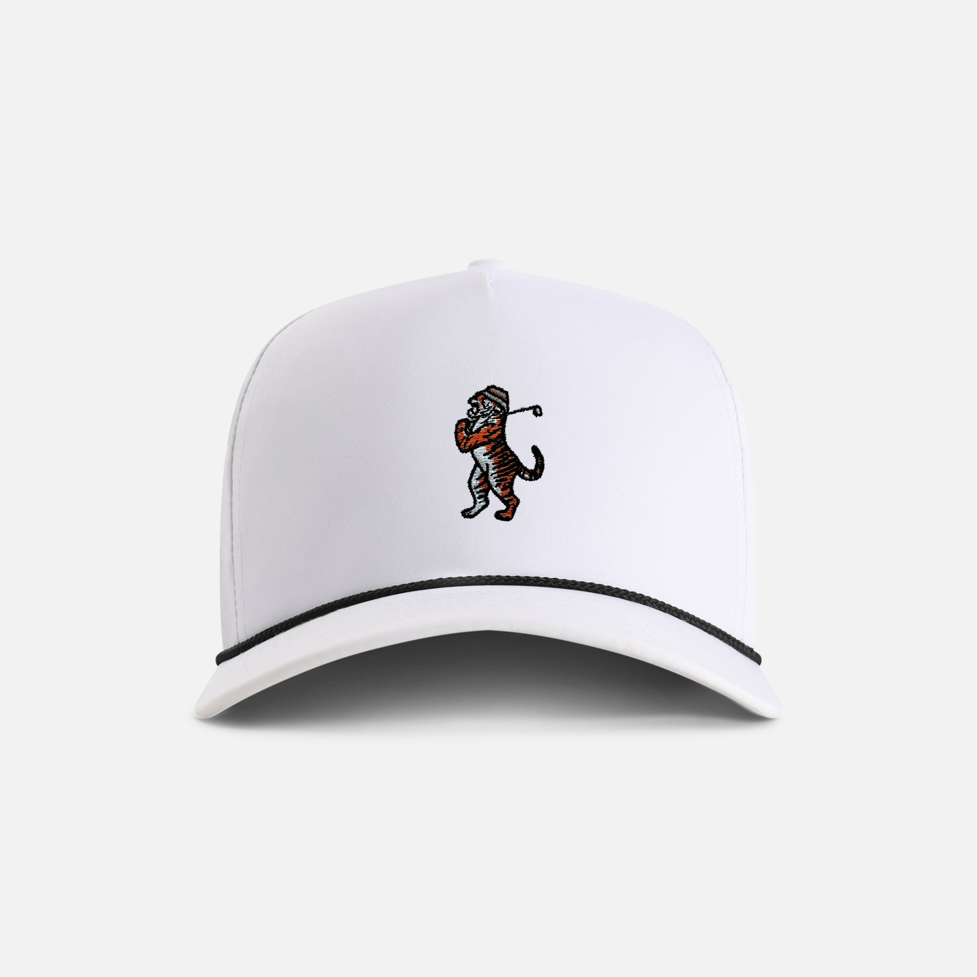 | Color: White / Black