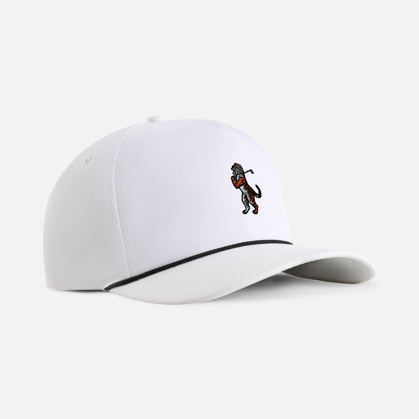 | Color: White / Black